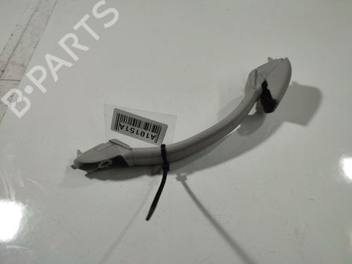 interior-roof-handle-peugeot-307-3ac-2000-2001-2002-2003-2004-2005-2006-2007-2008-2009-2010-2011-2012-34836196 main image