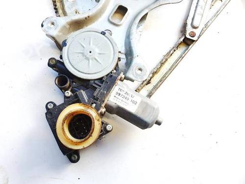 Used Left front window motor Left front window motor 37864759 37864759