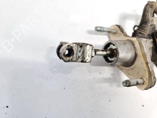 Clutch slave cylinder HONDA FR-V (BE) 1.8 (BE1) | BP34965400M113 - Image 3