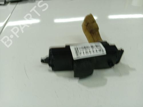 Commutateur MAZDA 6 Hatchback (GH) 2.0 MZR-CD (GH14) (140 hp) 32971020