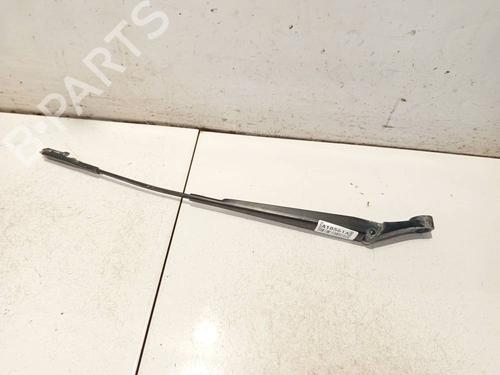 Vindspejlsviskerarm Vindspejlsviskerarm OPEL ZAFIRA / ZAFIRA FAMILY B (A05) 1.9 CDTI (M75) (120 hp) 32564806 32564806