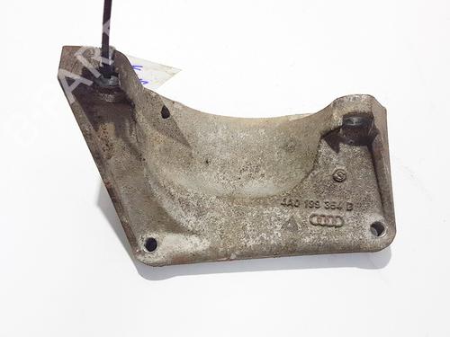 Used Support Support AUDI A6 C4 (4A2) 1.8 (125 hp) 32879625 32879625