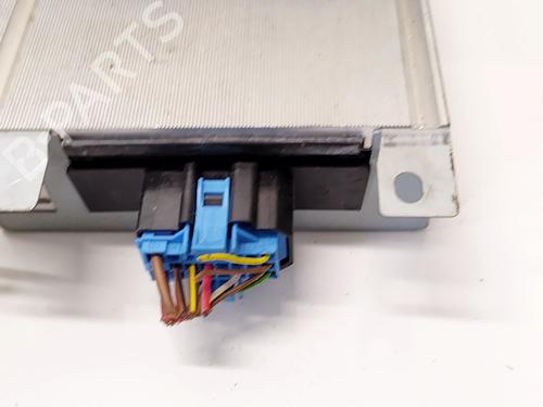 Electronic module PEUGEOT 407 (6D_) 1.6 HDi 110 (6D9HZC, 6D9HYC) | BP34762005M83 - Image 3