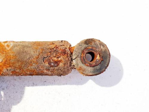 Right rear shock absorber DODGE CALIBER 2.0 CRD | BP34777313M19 - Image 3