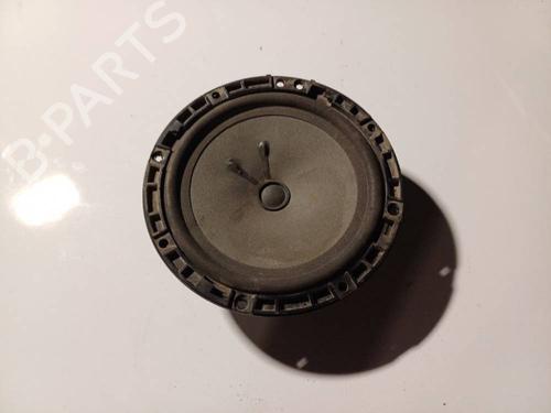 Used Speaker Speaker FIAT DOBLO MPV (119_, 223_) 1.9 JTD (105 hp) 32575463 32575463