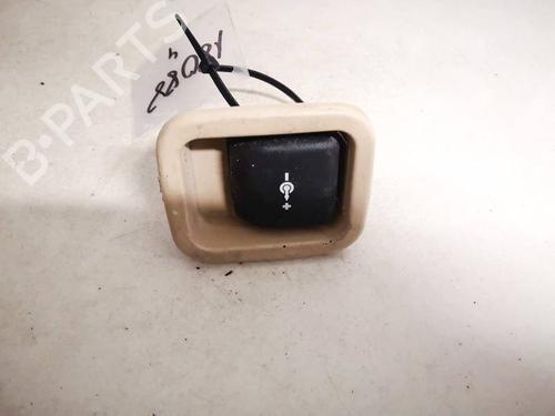 Used Electronic module Electronic module 35013772 35013772