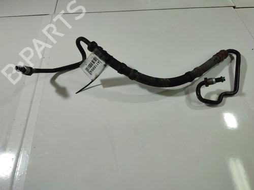Used Pipe Pipe NISSAN X-TRAIL I (T30) 2.2 DCi (114 hp) 34810444 34810444