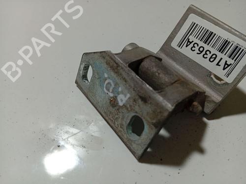 Used Hinge/Door check strap FIAT ULYSSE (220_) 2.0 (220.AC5) (121 hp) 32562280