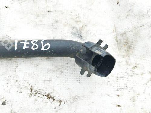 Pipe MAZDA 5 (CR) 2.0 CD (CR19) | BP32575823M125 