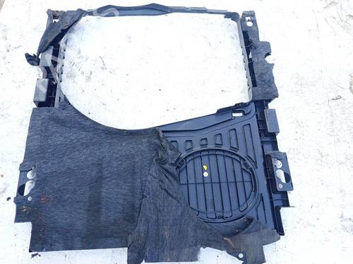 Boot lining AUDI A6 C6 (4F2) 3.0 TDI quattro | BP37863955I3 - Image 2
