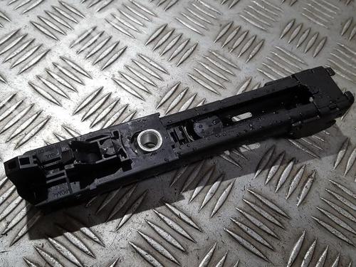 other-vw-golf-v-1k1-2003-2004-2005-2006-2007-2008-2009-2010-33502293 main image