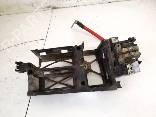 Used Support OPEL ZAFIRA / ZAFIRA FAMILY B (A05) 1.9 CDTI (M75) (100 hp) 32590516