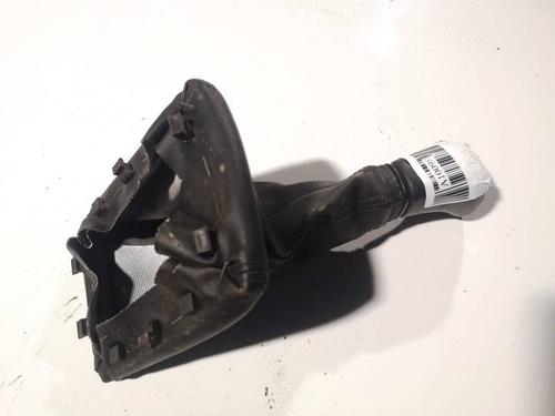 Used Other Other ROVER 800 (XS) 825 D/SD (XS) (118 hp) 35087120 35087120