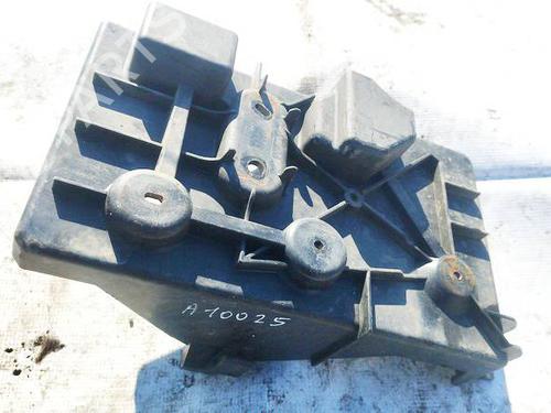 Used Support Support MAZDA CX-7 (ER) 2.2 MZR-CD AWD (ER10A) (173 hp) 35106499 35106499