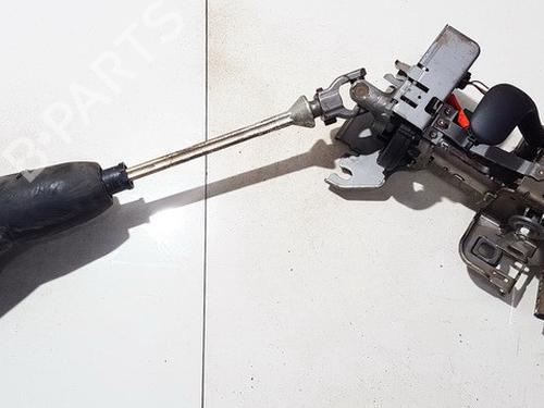 Used Other Other RENAULT SCÉNIC I MPV (JA0/1_, FA0_) 1.9 dTi (JA1U) (80 hp) 35867708 35867708