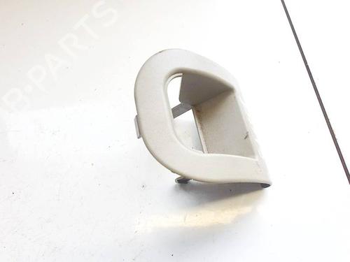 other-mercedes-benz-e-class-w211-2002-2003-2004-2005-2006-2007-2008-2009-35227205 main image