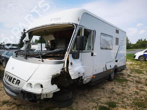 Other BMW 3 Touring (E46) 316 i | BP32930716O1 - Image 5