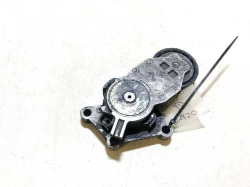 Pulley MAZDA 3 (BK) 1.6 DI Turbo | BP38740517M122 - Image 2