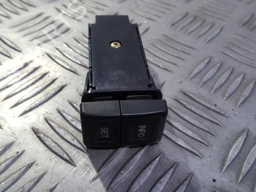Used Switch Switch MAZDA PREMACY (CP) 1.9 (CP8W) (100 hp) 35671534 35671534