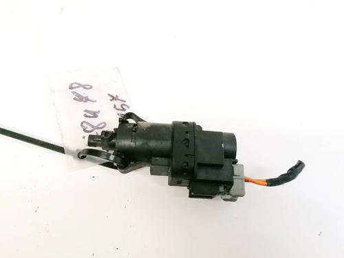 Used Electronic module Electronic module VOLVO V50 (545) 2.4 (140 hp) 35360120 35360120