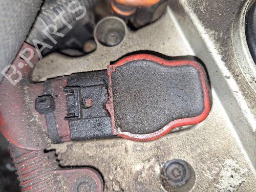 Ignition coil AUDI A6 C6 (4F2) 3.2 FSI | BP35181468M94 - Image 2