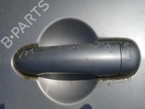 front-left-exterior-door-handle-renault-scenic-ii-jm01_-2003-2004-2005-2006-2007-2008-2009-2010-35418135 main image