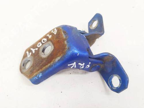 hingedoor-check-strap-mazda-3-bk-2003-2004-2005-2006-2007-2008-2009-32600113 main image