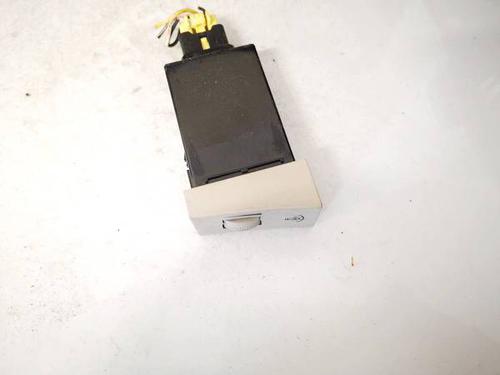 Used Switch Switch 35344079 35344079