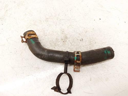Rohr TESLA MODEL S (5YJS) 85 | BP38277263M125 - Image 3