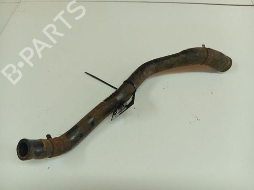 Pipe HYUNDAI i30 (FD) 1.6 CRDi | BP36518322M125 - Image 2