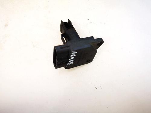 Used Mass air flow sensor Mass air flow sensor 35580514 35580514