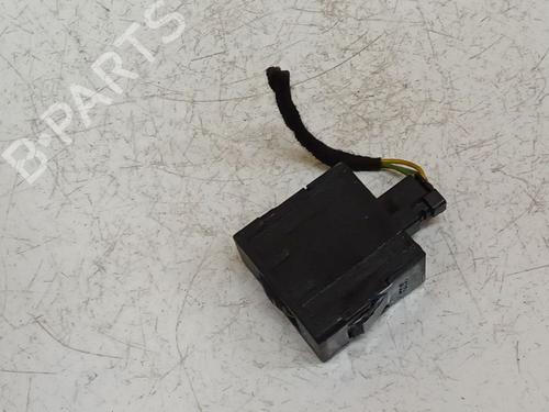 Switch PEUGEOT 508 I (8D_) 1.6 THP | BP37063823I30 - Image 3