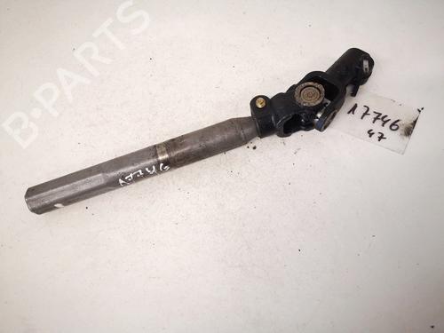 Used Steering column universal joint Steering column universal joint 35447897 35447897