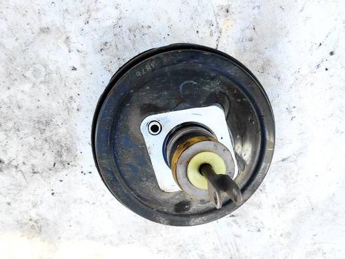 Used Servo brake Servo brake 35231680 35231680