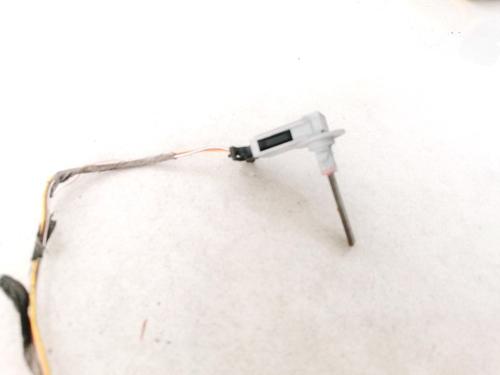 Electronic module SKODA OCTAVIA II (1Z3) 1.9 TDI | BP35603511M83 - Image 2