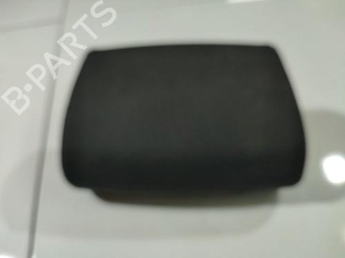 Used Headrest Headrest 34896003 34896003
