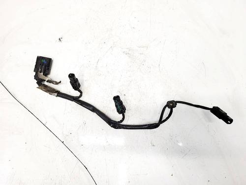 Used Cable Cable 35305027 35305027