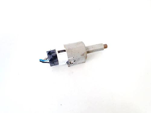 Used Electronic module Electronic module 35384137 35384137