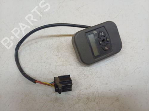Used Electronic module Electronic module 36829172 36829172