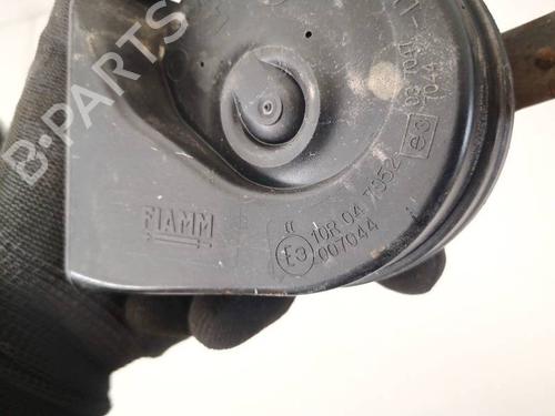 Horn DAELIM DAYSTAR Daystar 125 FI | BP34793591E13 - Image 3