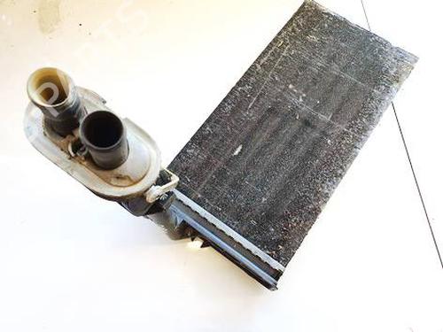 Used Heater matrix Heater matrix MERCEDES-BENZ SPRINTER 2-t Bus (B901, B902) 212 D (902.471, 902.472) (122 hp) 35019958 35019958