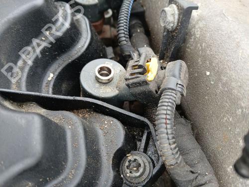Injector ALFA ROMEO 159 (939_) 1.9 JTDM 8V (939AXE1B) | BP36397593M100 - Image 3