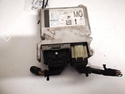 ecu-airbags-ford-mondeo-iv-ba7-2007-2008-2009-2010-2011-2012-2013-2014-2015-32545576 main image