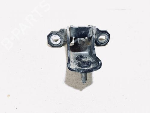 hingedoor-check-strap-renault-laguna-ii-bg01_-2001-2002-2003-2004-2005-2006-2007-33070035 main image