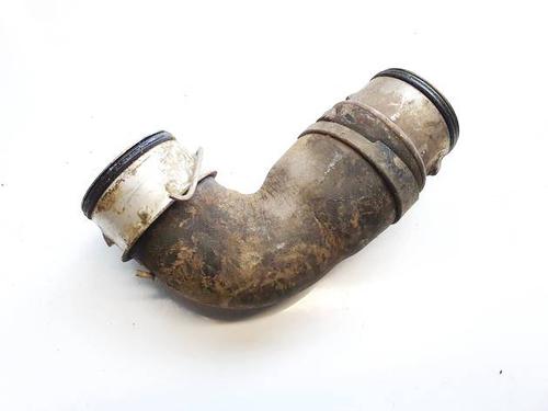 Pipe SEAT LEON (1P1) 1.9 TDI | BP36174351M125 - Image 3
