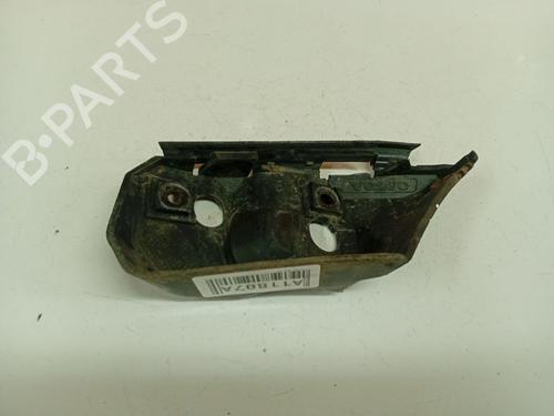Used Front bumper bracket Front bumper bracket 39632744 39632744