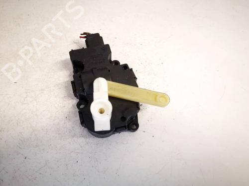 Electronic module BMW 5 (F10) 520 d | BP32603435M83 - Image 3