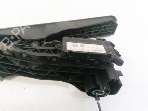 Pedal VW PASSAT B6 (3C2) 2.0 TDI | BP35369687I4 - Image 2