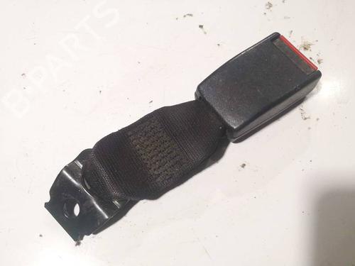 Used Seat buckle Seat buckle 34801280 34801280