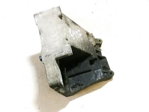 support-ford-focus-ii-da_-hcp-dp-2004-2005-2006-2007-2008-2009-2010-2011-2012-2013-33524829 main image